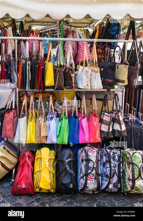 where to buy fake designer bags in rome|handbags rome counterfeit.